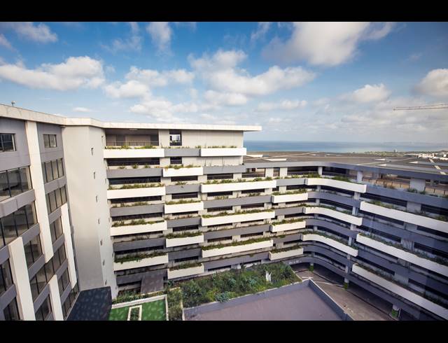 3 BEDROOM APARTMENT TO LET IN UMHLANGA RIDGESIDE
